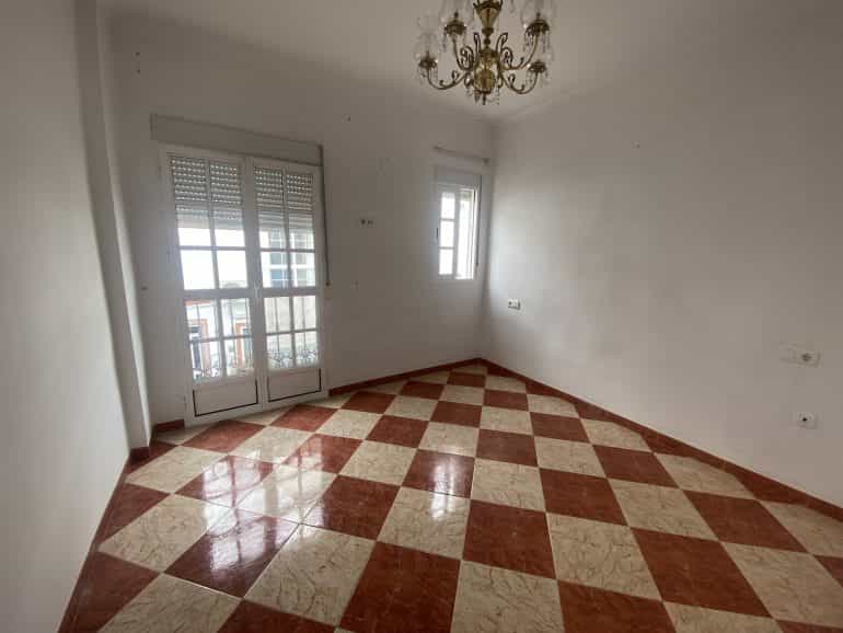 House in , Andalusia 12501885