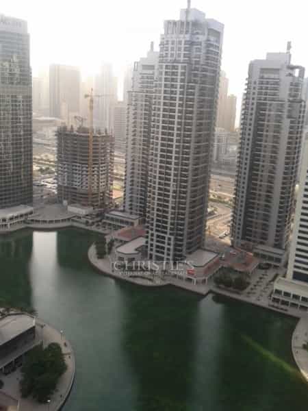 Kantor di Dubai, Dubai 12501996