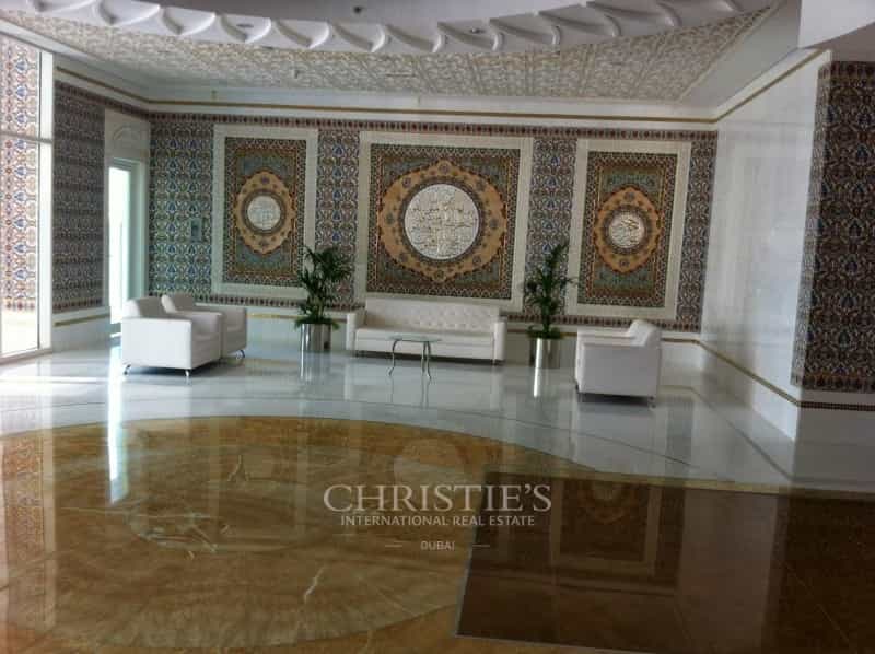 Γραφείο σε Ντουμπάι, Dubayy 12502013