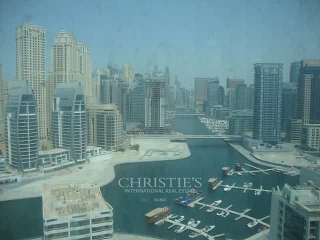 Condominium in Dubai, Dubayy 12502025
