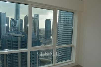 Condominium in Dubai, Dubayy 12502040