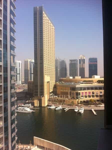 Kondominium dalam Dubai, Dubayy 12502070