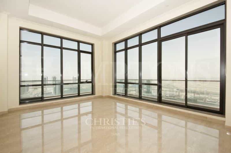 Eigentumswohnung im Dubai, Dubayy 12502126