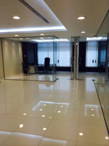 Γραφείο σε Ντουμπάι, Dubayy 12502155