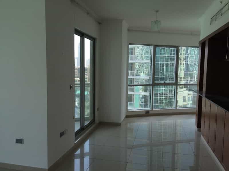Condominium in Dubai, Dubayy 12502157