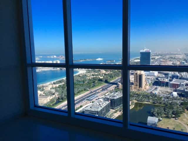 Condominium in Dubai, Dubayy 12502210