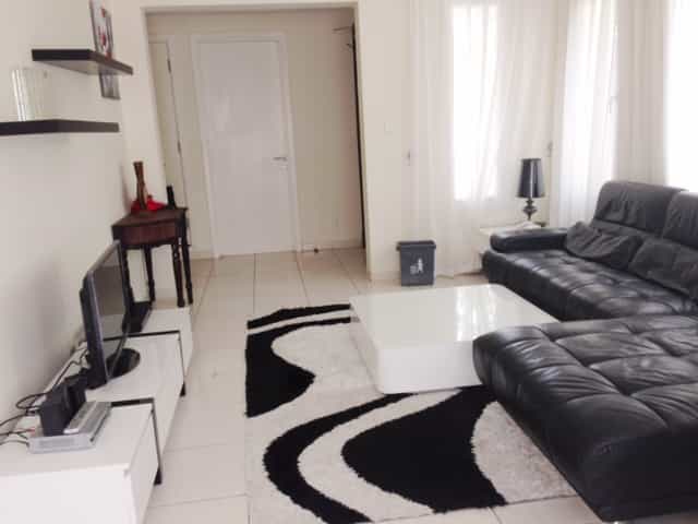 Casa nel Dubai, Dubayy 12502269