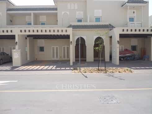 Haus im Dubai, Dubayy 12502305