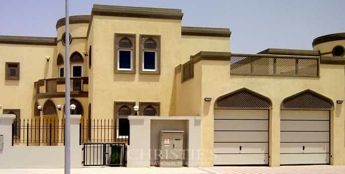 Hus i Dubai, Dubayy 12502323