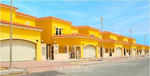 Talo sisään Dubai, Dubai 12502338