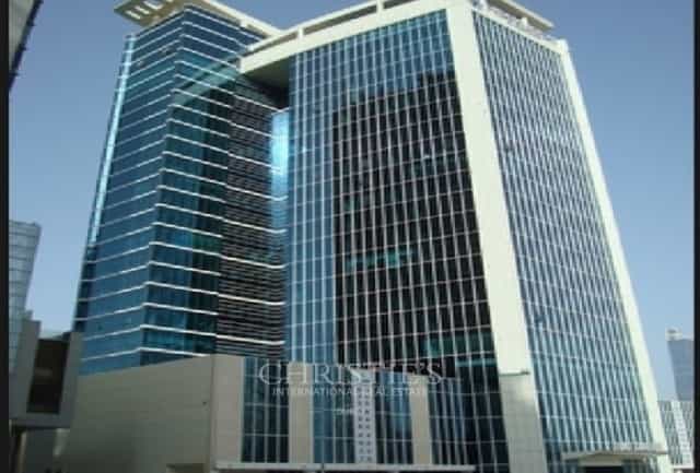مكتب. مقر. مركز في دبي, دوباي 12502372