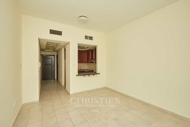 Condominium in Dubai, Dubayy 12502435