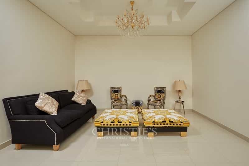 Haus im Dubai, Dubayy 12502471