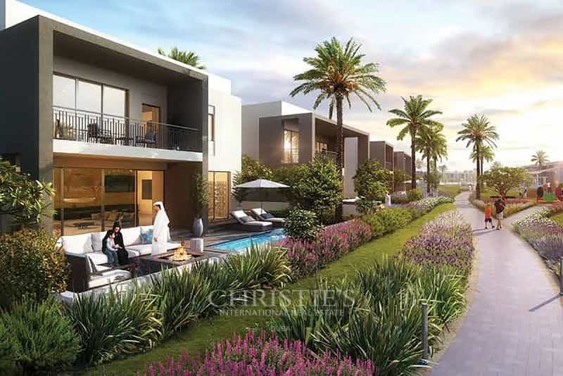 Casa nel Dubai, Dubayy 12502521