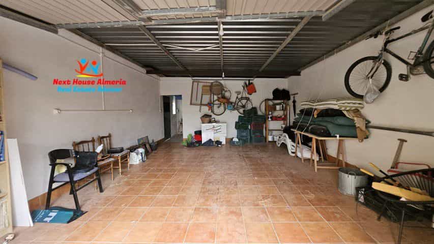 casa en Olula del Río, Andalucía 12502541