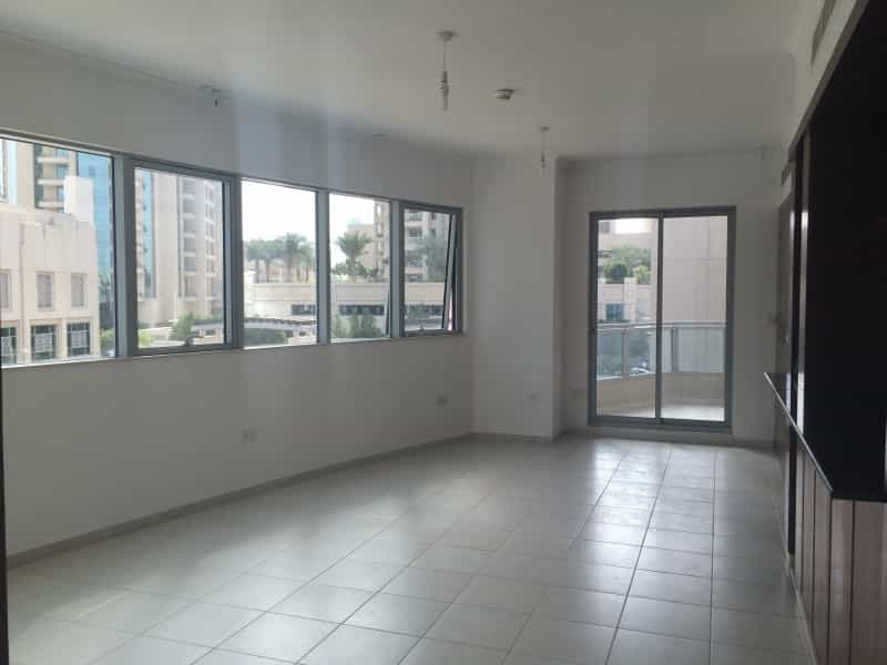 Condominium in Dubai, Dubayy 12502553