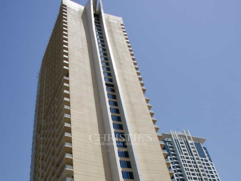 Pengecer di Dubai, Dubai 12502555