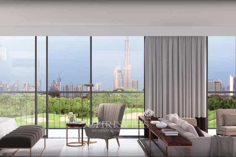 Huis in Dubai, Dubayy 12502575