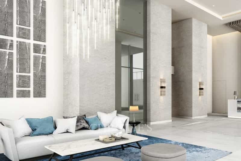 Eigentumswohnung im Dubai, Dubayy 12502576