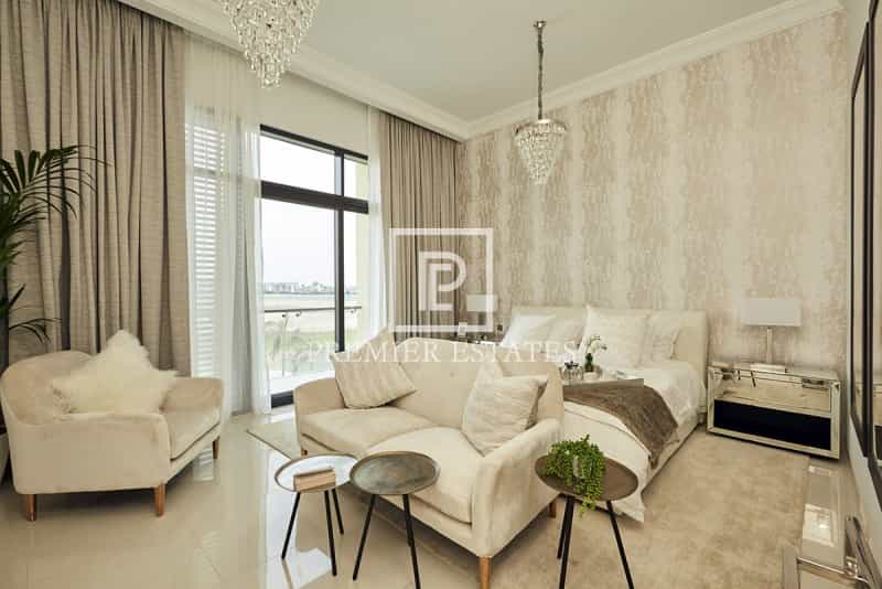 Casa nel Dubai, Dubayy 12502585