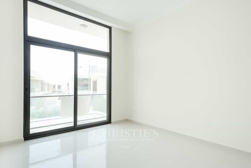 Huis in Dubai, Dubayy 12502627