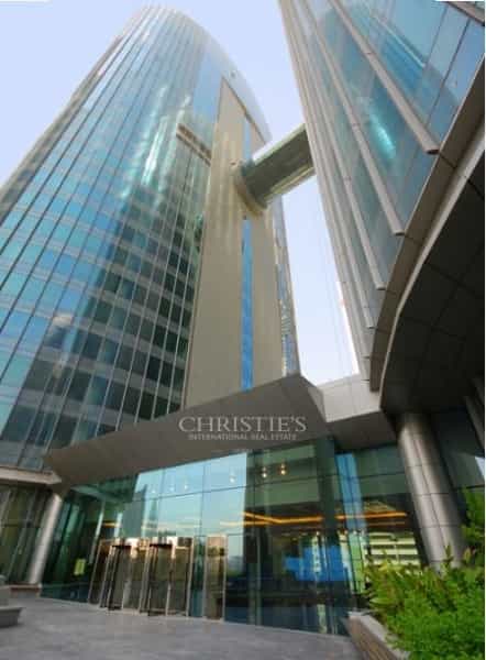 Office in دبي, دبي 12502645