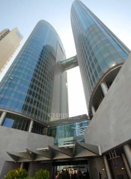 Ufficio nel Dubai, Dubayy 12502645