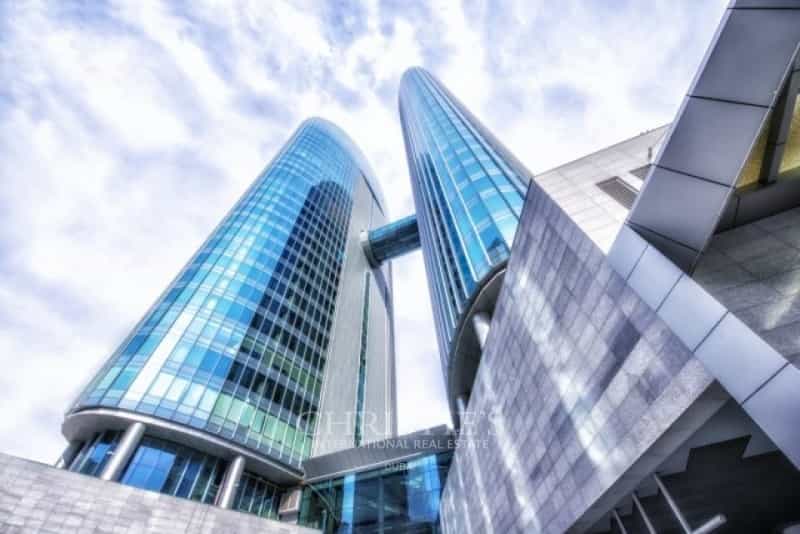 Büro im Dubai, Dubayy 12502645