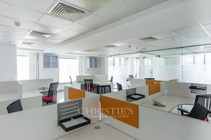 Γραφείο σε Ντουμπάι, Dubayy 12502688