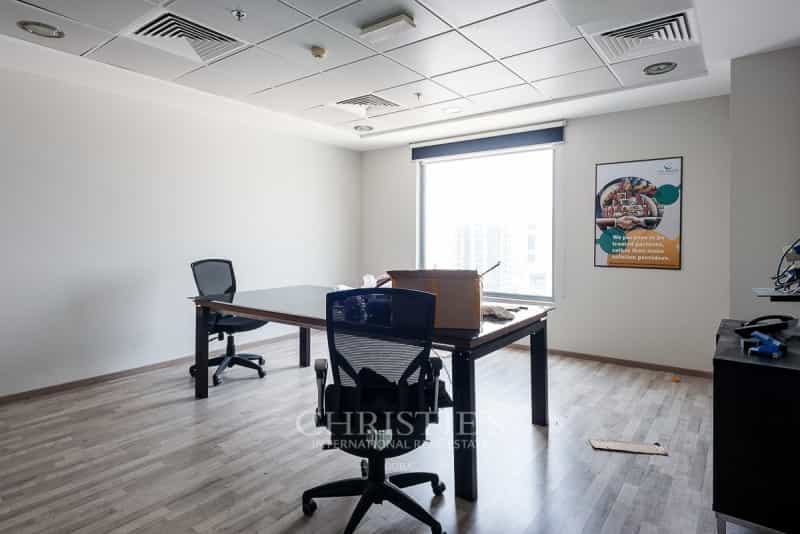 Γραφείο σε Ντουμπάι, Dubayy 12502689