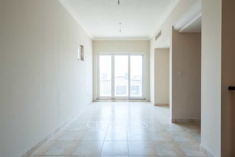Huis in Dubai, Dubayy 12502691