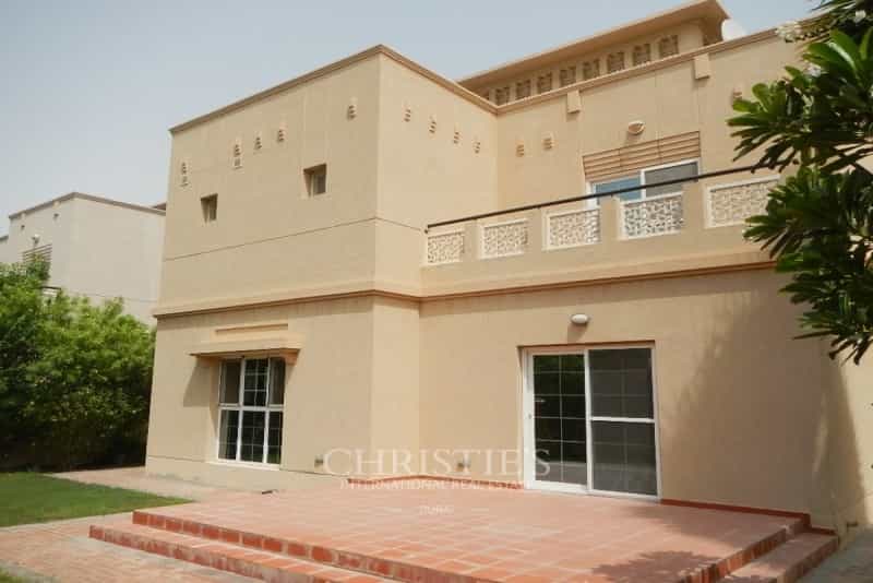 Casa nel Dubai, Dubayy 12502710