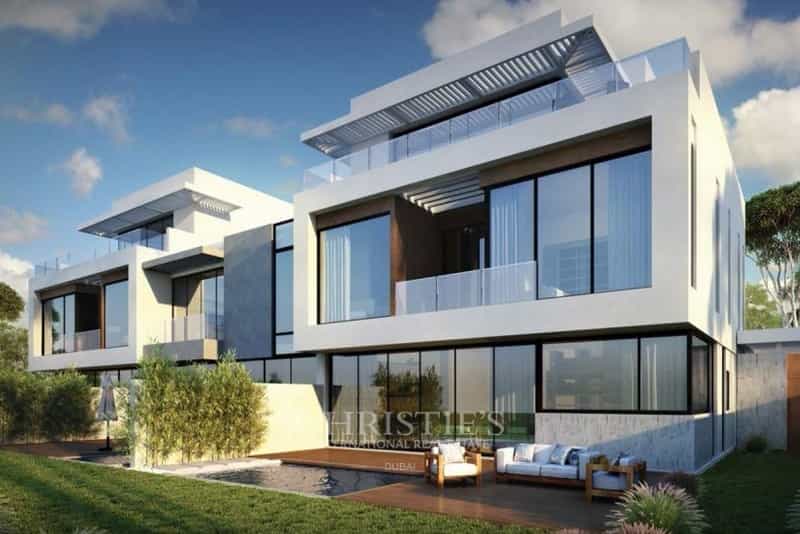 House in Dubai, Dubayy 12502781