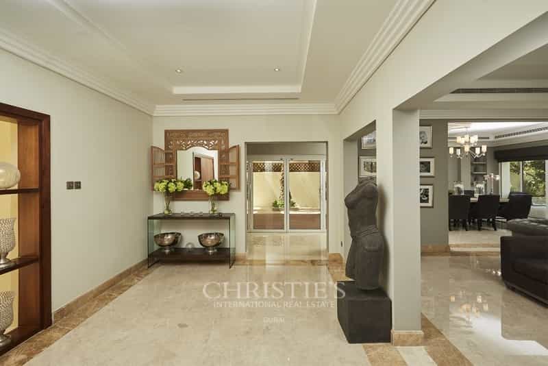 Talo sisään Dubai, Dubai 12502832
