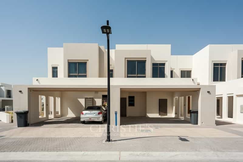 بيت في "عود البيضاء", دوباي 12502841