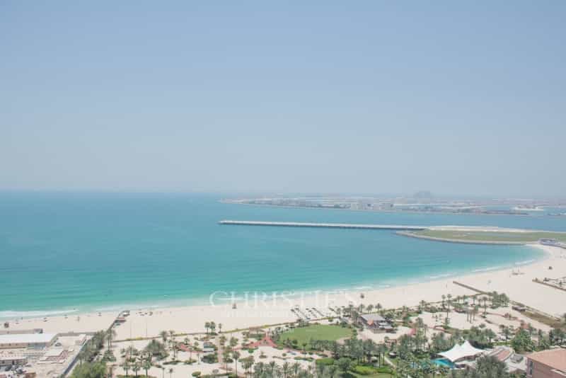Condominium in Dubai, Dubayy 12502926