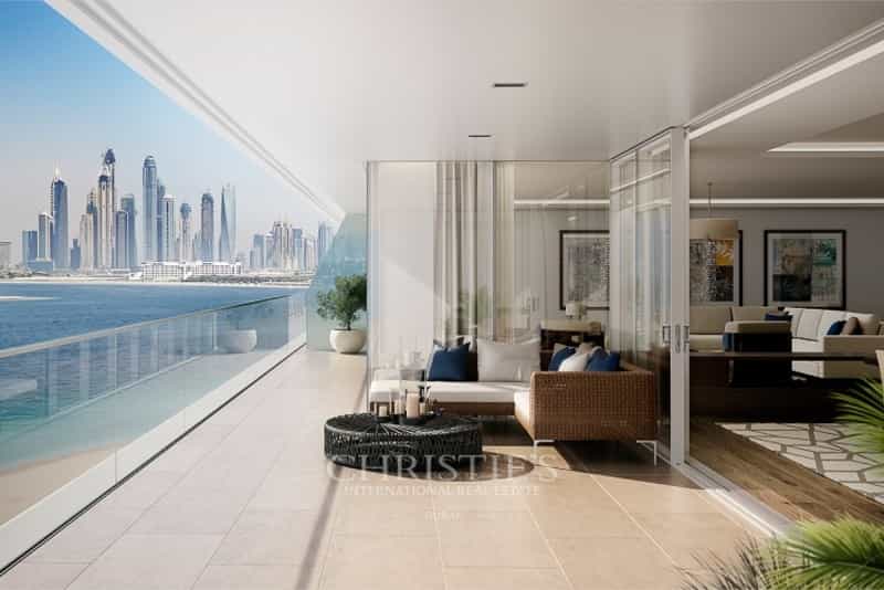 Talo sisään Dubai, Dubai 12502951