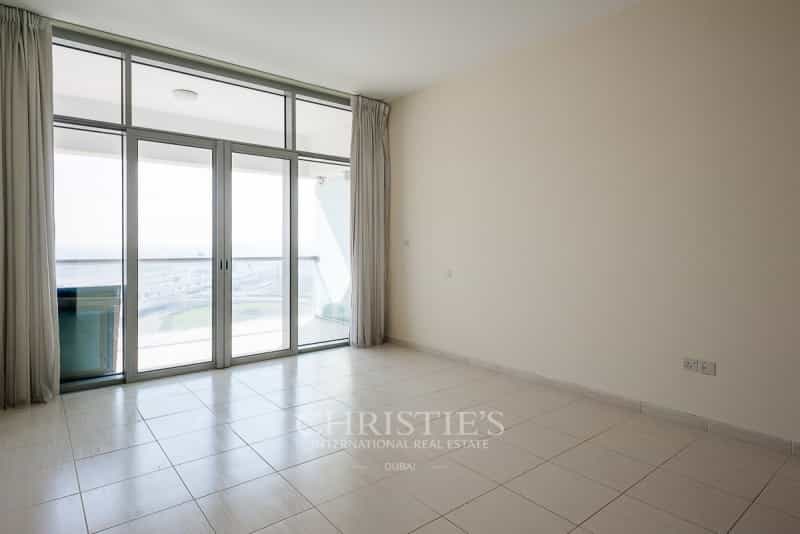Condominium in Dubai, Dubayy 12502987