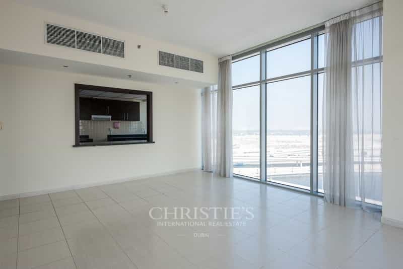 Condominium in Dubai, Dubayy 12502987