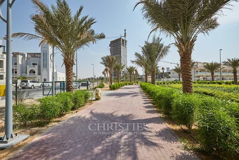 Condominium in Dubai, Dubai 12502998