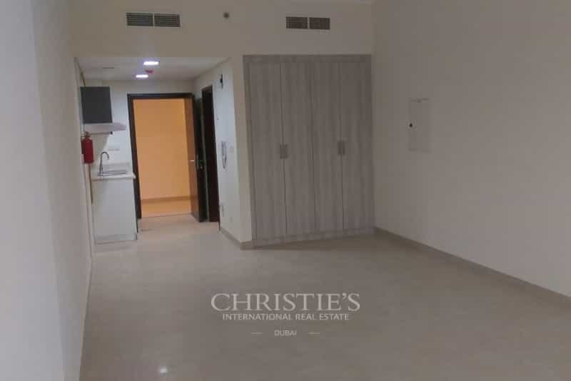 Condominium in Dubai, Dubayy 12502998