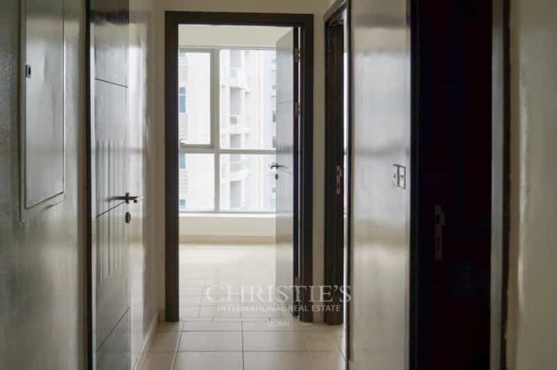 Condominium in Dubai, Dubayy 12503036