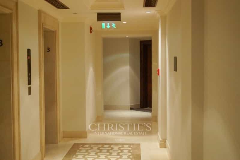 Condominium in Dubai, Dubayy 12503036
