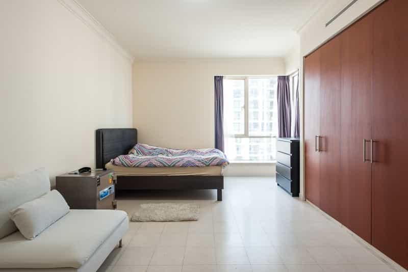 Condominium in Dubai, Dubayy 12503064