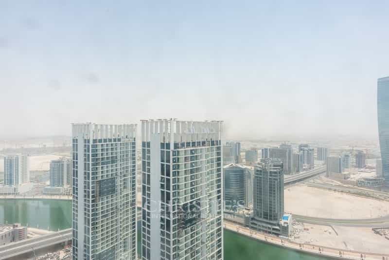 Офіс в Дубай, Дубай 12503070