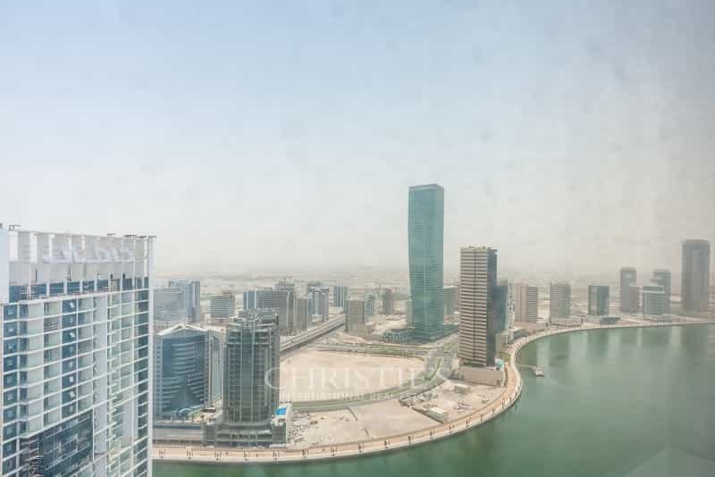 Офіс в Дубай, Дубай 12503070