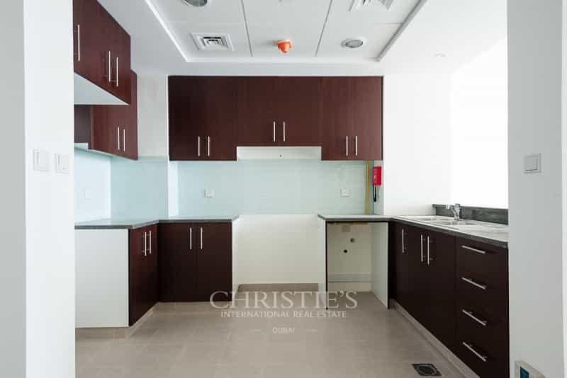Condominium in Dubai, Dubayy 12503109