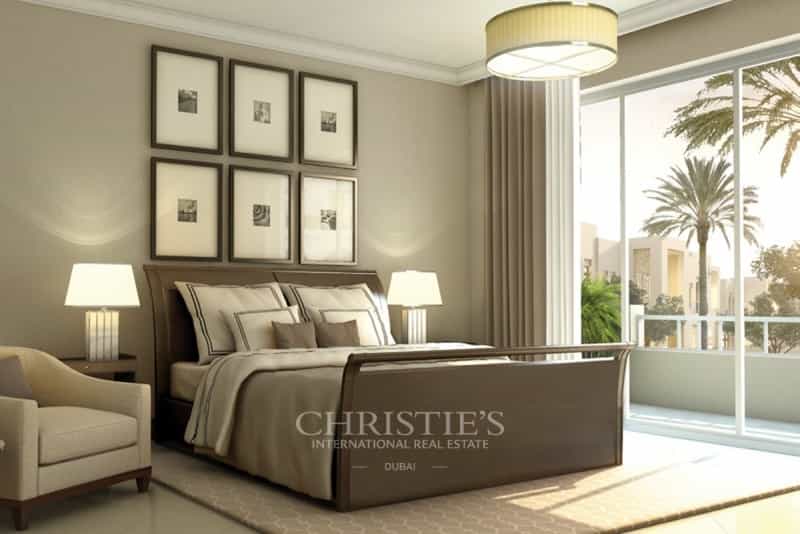 House in Dubai, Dubayy 12503193