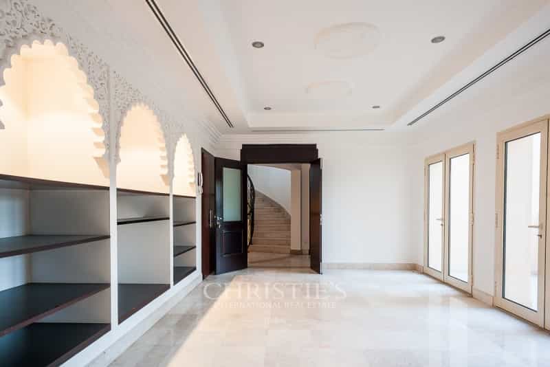 Haus im Dubai, Dubayy 12503322