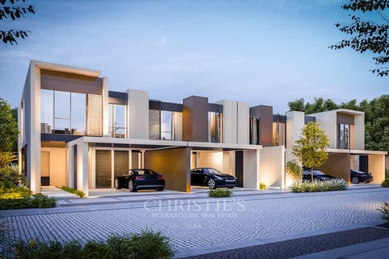 Rumah di 'Ud al Bayda', Dubai 12503350